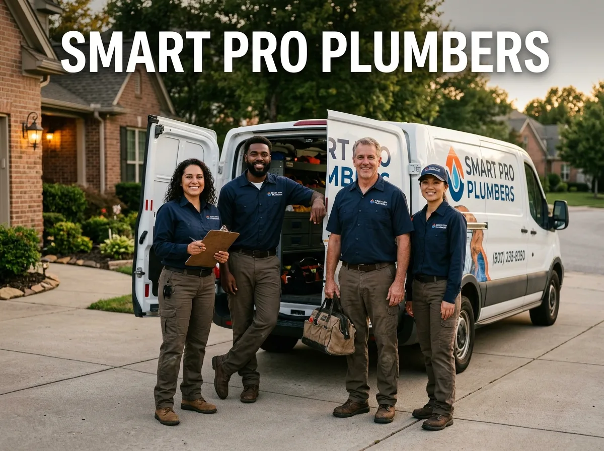 Water Heater Repair company in Atlanta, MI