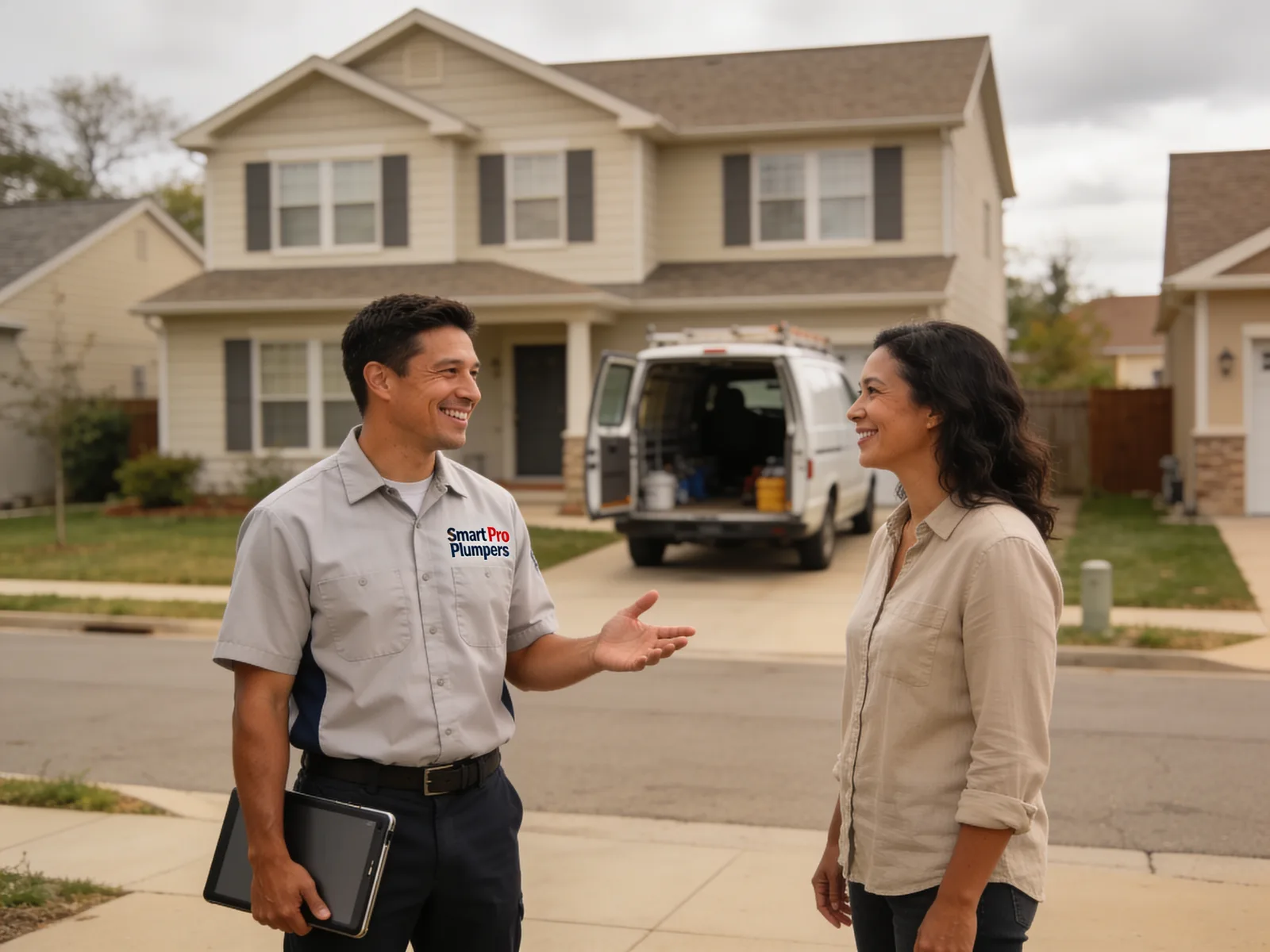 Water Heater Repair Atlanta, MI FAQs
